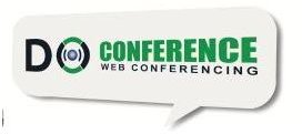 Do Conference