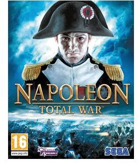 napoleon total war campaign guide