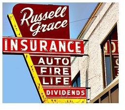 Types of Business Insurance: Learn the Types of Business Insurance Policies Available to You