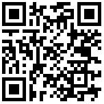 Justin.tv Android App QR Code