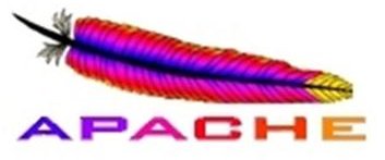 How the Apache server is Used in Web Development