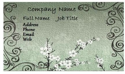 Microsoft Word Template For Business Cards from img.bhs4.com