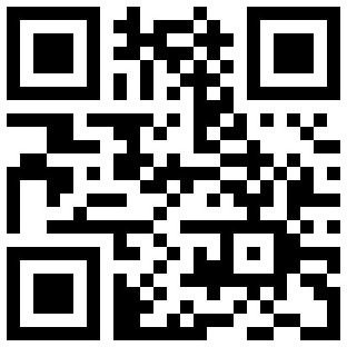 bbm barcode