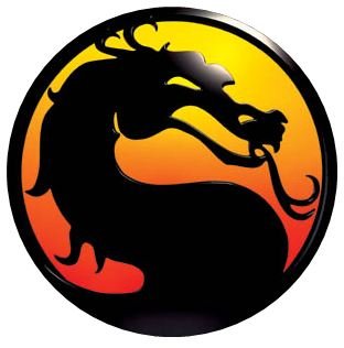 Mortal Kombat Games: First to Last