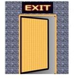 Formulating a Business Exit Strategy: What Are Your Options?