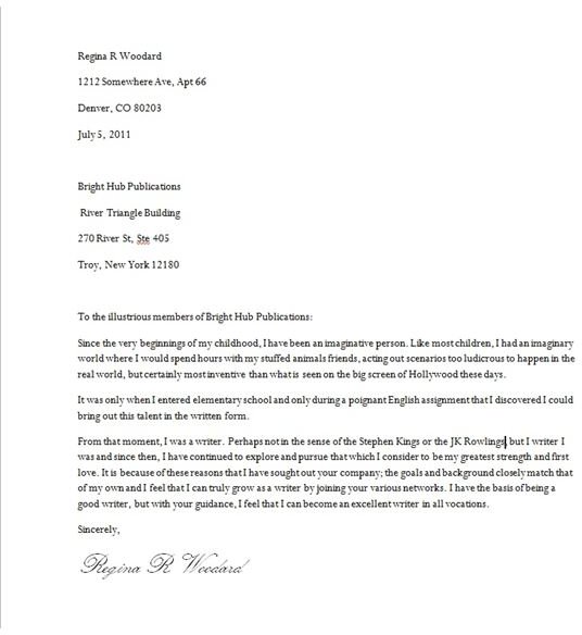 Introductory Letter To Prospective Client from img.bhs4.com