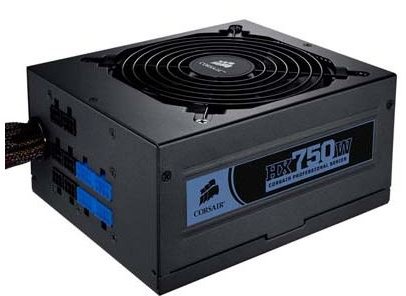 Buying a Power Supply - How to Get the Most from a Computer PSU?