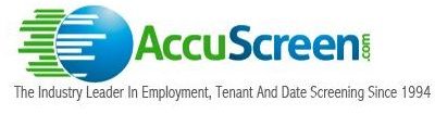 AccuScreen