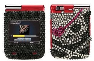 Top Five LG Lotus Elite Cases - Bling for Spring