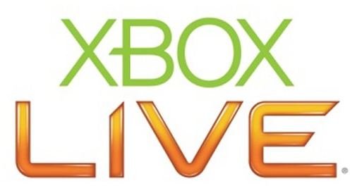 Free Xbox Live Codes: Step-by-Step Guide to How to Play Xbox Live Gold Free