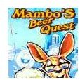 Mambo’s Beer Quest