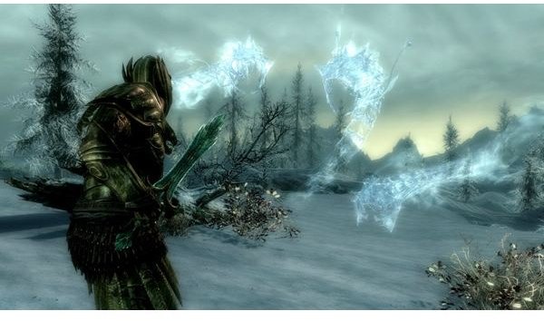 skyrim (1)