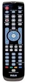 How to Program Your Universal Remote for DirecTV