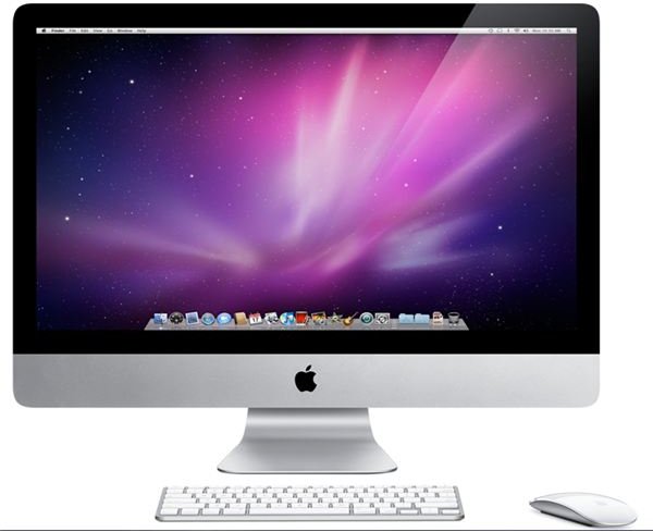 How To Find iMac Computer Deals