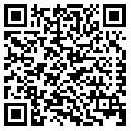 Qr Code - Gps Ski Maps USA&CAN