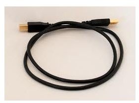 Connecting Computers Using a USB Cable