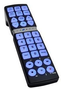 Universal TV Remote Buying Guide & Recommendations