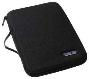 Hard Shell Case for Kindle DX