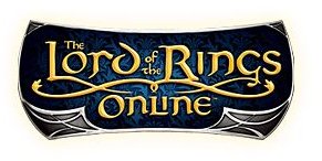 Lord of the Rings Online
