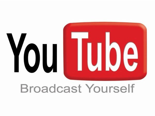 download youtube videos computer free online