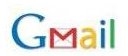 Guide to Contacts in Gmail: Address Search and Managing Your Contacts