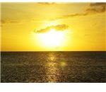 Color Symbolism: Yellow