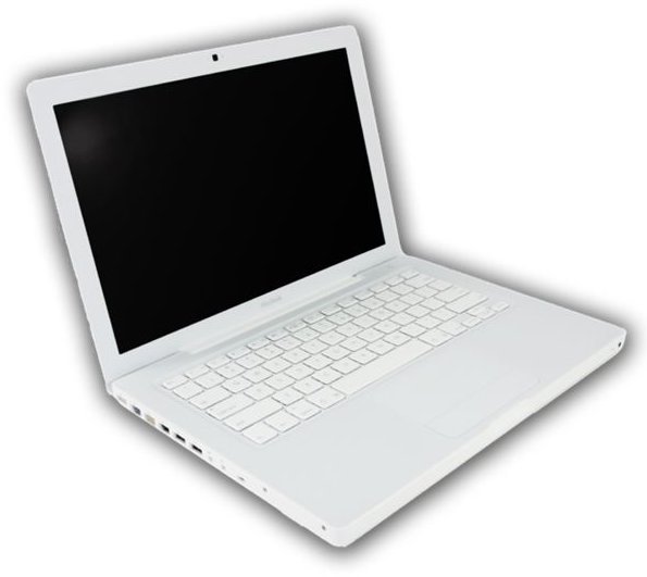 Mac OS X CDMA tools are required to achieve a connection