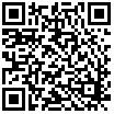 qr - Movies