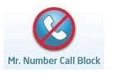 What is the Best BlackBerry Call Blocker App?