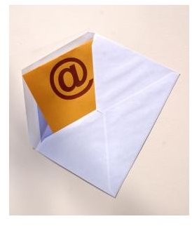 How to Best Work with E-Mail Attachments
