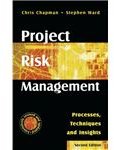 Top 10 Project Risk Management Books: What You Must Read