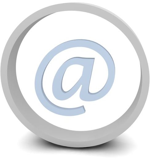 Gather email addresses for your home party business.