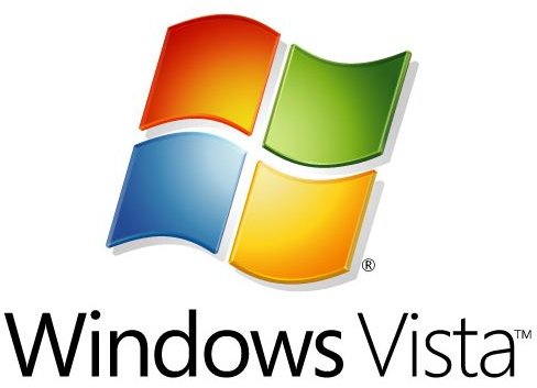 Windows Vista