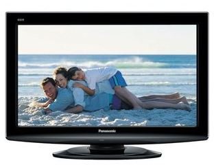 Best Small HDTV Review
