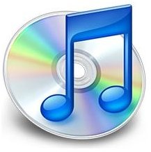 How to clean up duplicate songs in your iTunes library with freeware