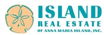 Logo for Real Estate