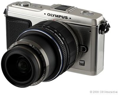 What is The Best Pocket Camera for Professionals? Digital Camera Reviews Buying Guide What is The Best Pocket Camera for Professionals? Digital Camera Reviews Buying Guide
