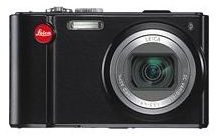 Leica Camera