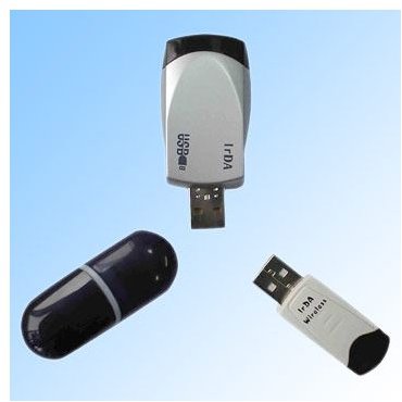 What is a USB (Universal Serial Bus)? What does USB Stand for?