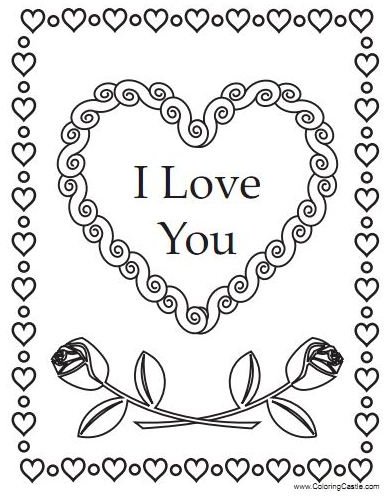 valentines-day-coloring-iloveyou-heart-roses