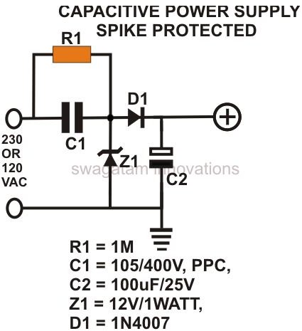 How To Use Ntc Thermistors For Inrush Current Limiting Tech Notes Ntc Inrush Current Limiters Tdk Product Center