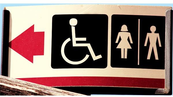 Understanding Reasonable Accommodation: ADA Requirements Every Business Owner Should Know