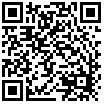 Better Keyboard QR Code