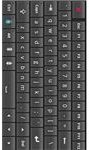 Android デバイスで Bluetooth キーボードを使用する方法