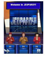 welcometojeopardy