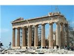 Homework help ancient greece