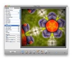 Top 5 Free Photo Editing Software for Mac