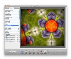 free photo editing software for mac