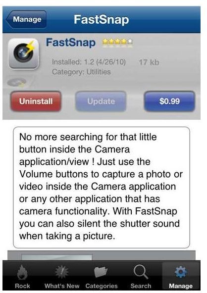 instal the new version for iphoneDrive SnapShot 1.50.0.1208