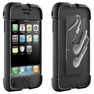 Best iPhone 2G Cases